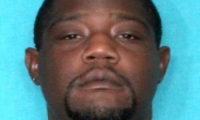 Kidnapped Baby Dies After Shootout Between Murder Suspect and Police: Officials