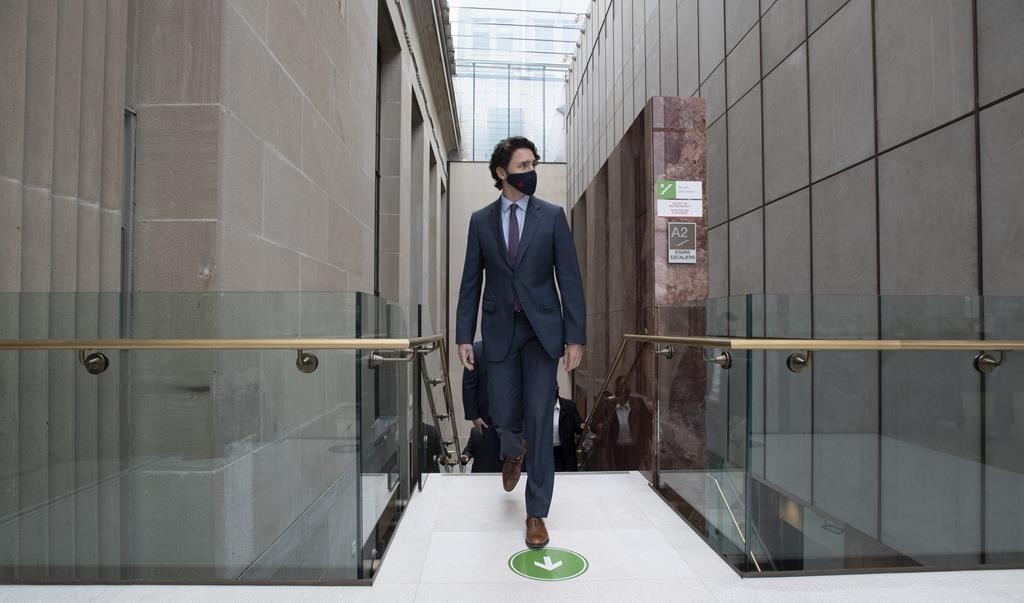 MPs From Across Political Spectrum Urge Feds to Support WTO’s COVID 19 Vaccine Waiver