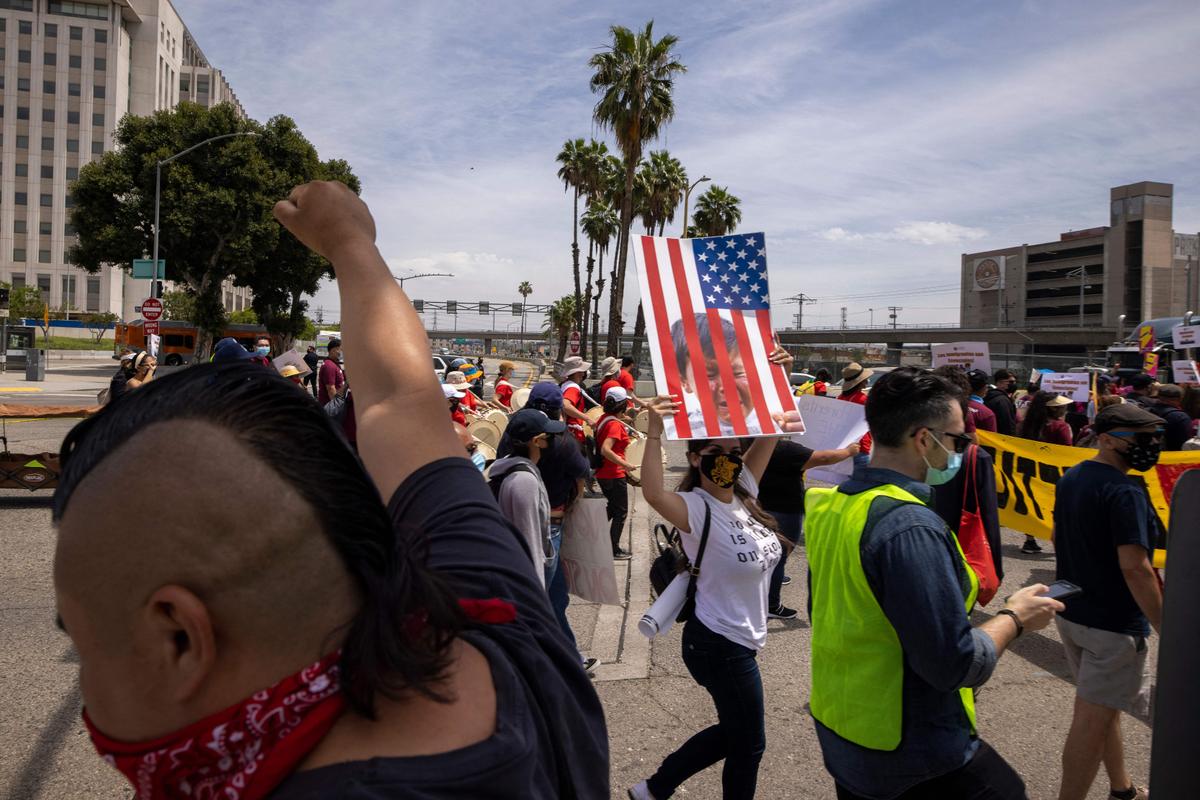 Labor Unions Would Rake in $9 Billion More From Dues If PRO Act Is Passed: Report