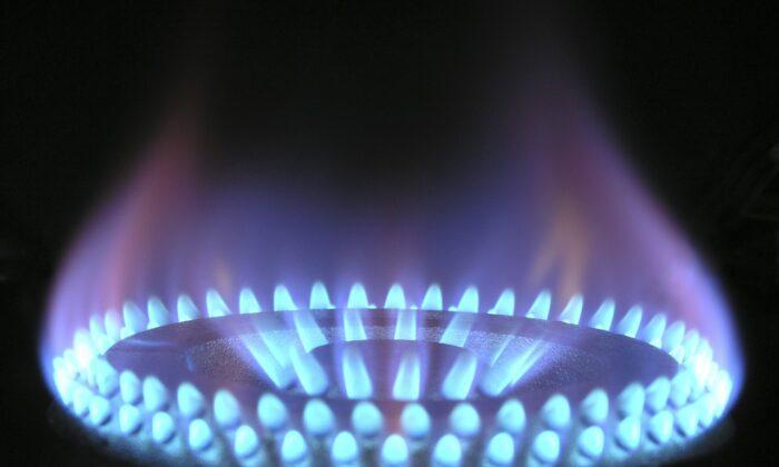 Australia Pledges $58.6M Towards New Gas Projects as Part of the Gas-Fired Recovery