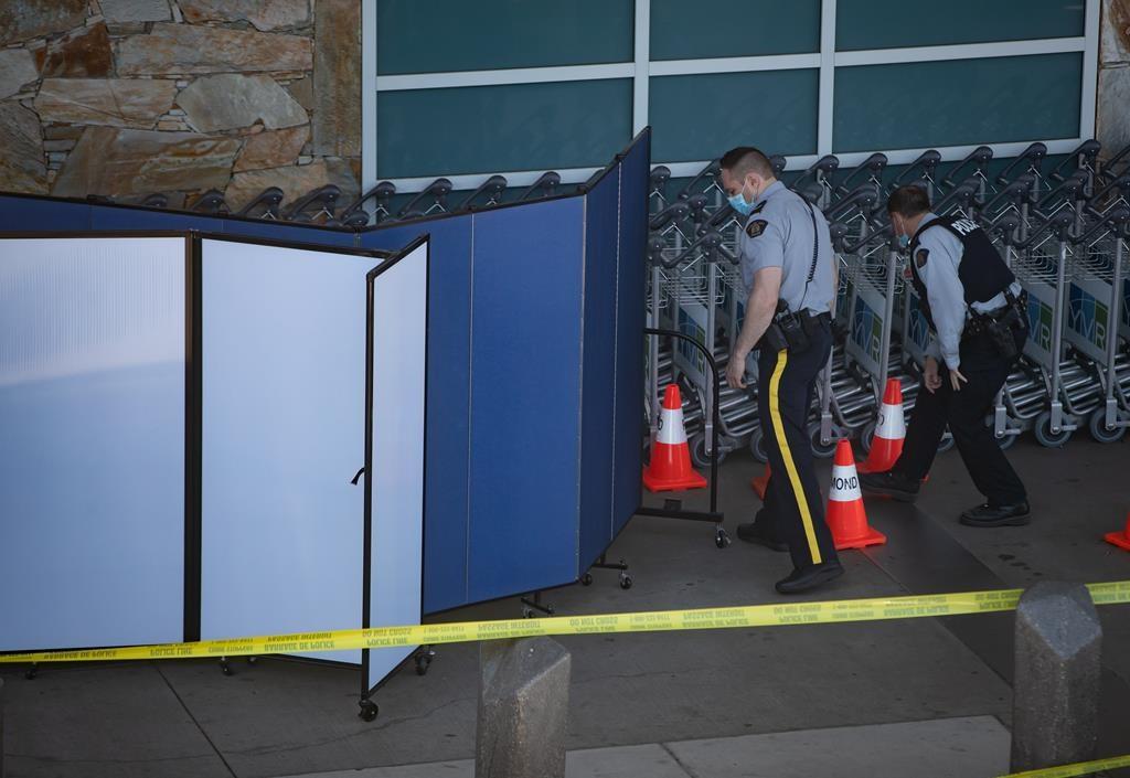 Vancouver Police Don’t Expect Gang Conflict to Subside, Say It Might Escalate
