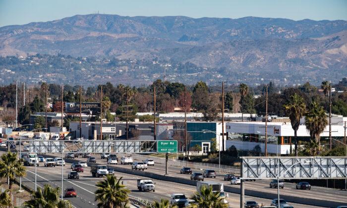 Santa Ana Approves $80 million COVID-19 Relief Package