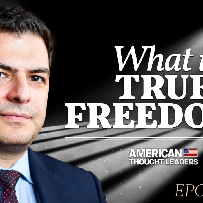 The Epoch Times