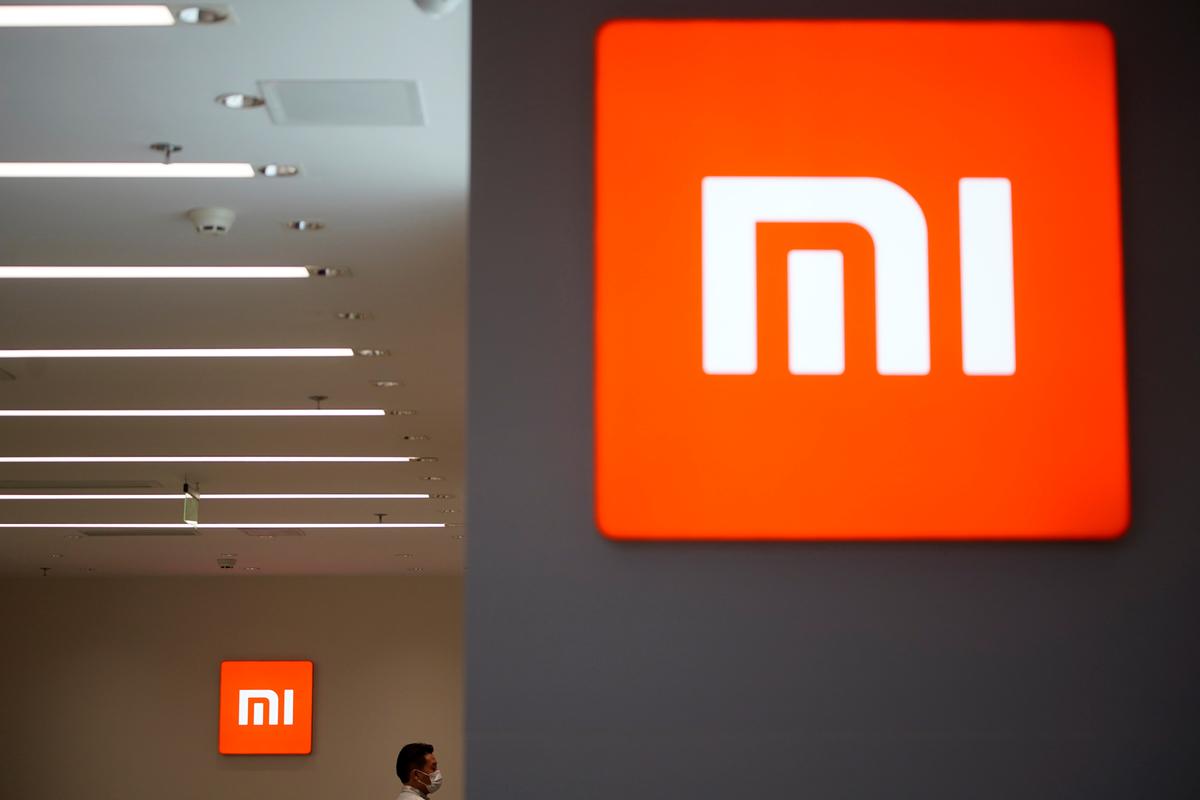 US Will Remove Xiaomi From Blacklist, Reversing Action by Trump