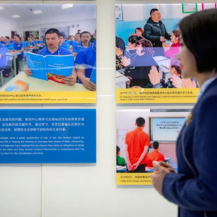 The Epoch Times