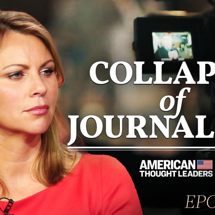 The Epoch Times