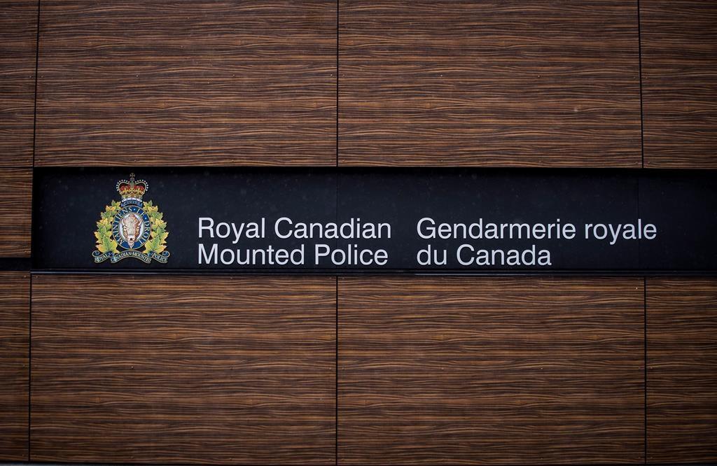 19-Year-Old Arrested for Social Media Threats Against Parliament Hill, Embassies