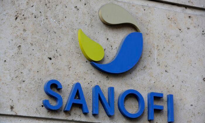 France’s Sanofi to Buy US Biopharma Firm Kadmon in $1.9 Billion Deal