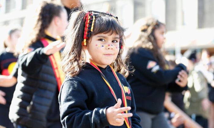 Indigenous Families to Be Given Additional Hours of Free Childcare