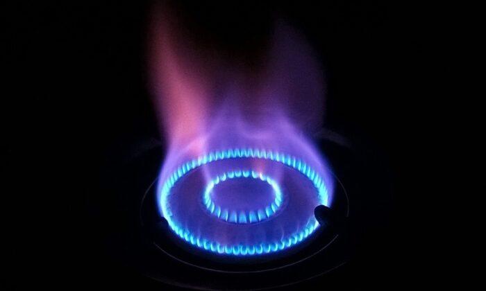 Victoria’s Gas Shortage Could Plunge Australian Energy Market into Crisis