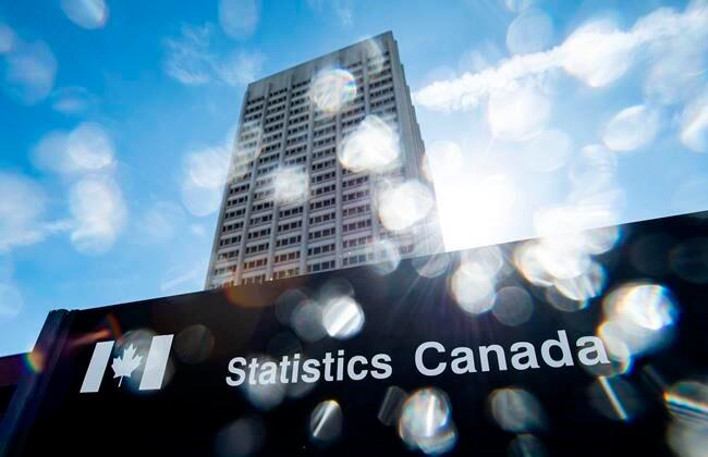 Statistics Canada Reminds People to Fill out 2021 Census, May Follow up in Person