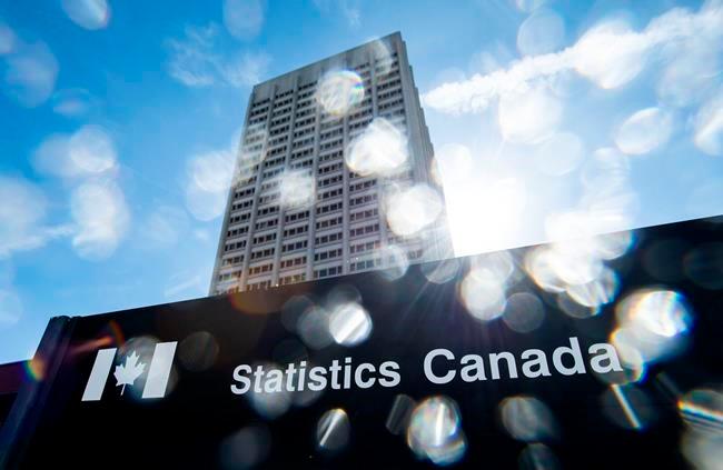 Statistics Canada Hiring 32,000 Workers for Nationwide Census