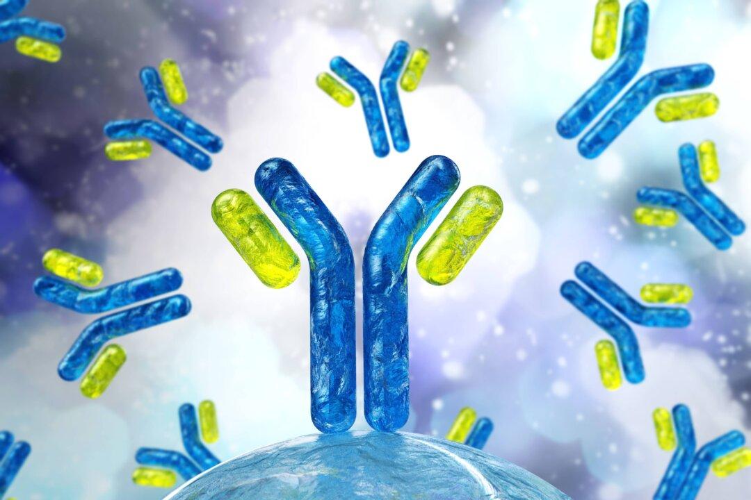 Natural Immunity: Public Health’s Forgotten Ally