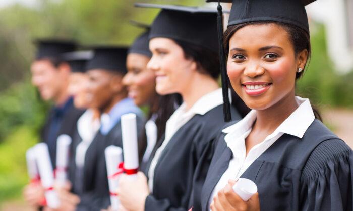 7 Tips for College Graduates Looking to Jump Into the Small Business World