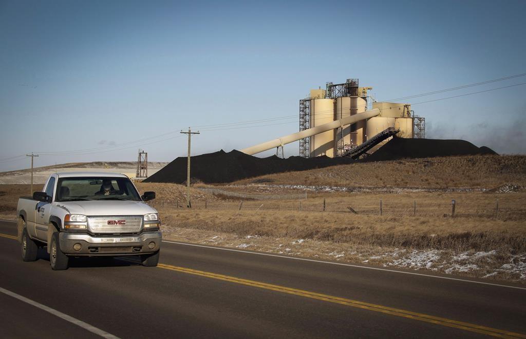 Community Involvement Key to Safe, Reclaimable Coal Mines: Industry Scientists