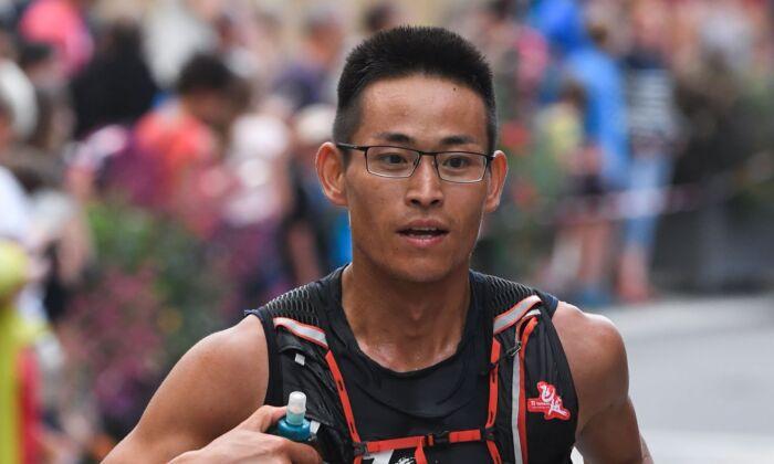 Organizer of Ultramarathon in China Fails to Protect Runners in Extreme Weather; 21 Die