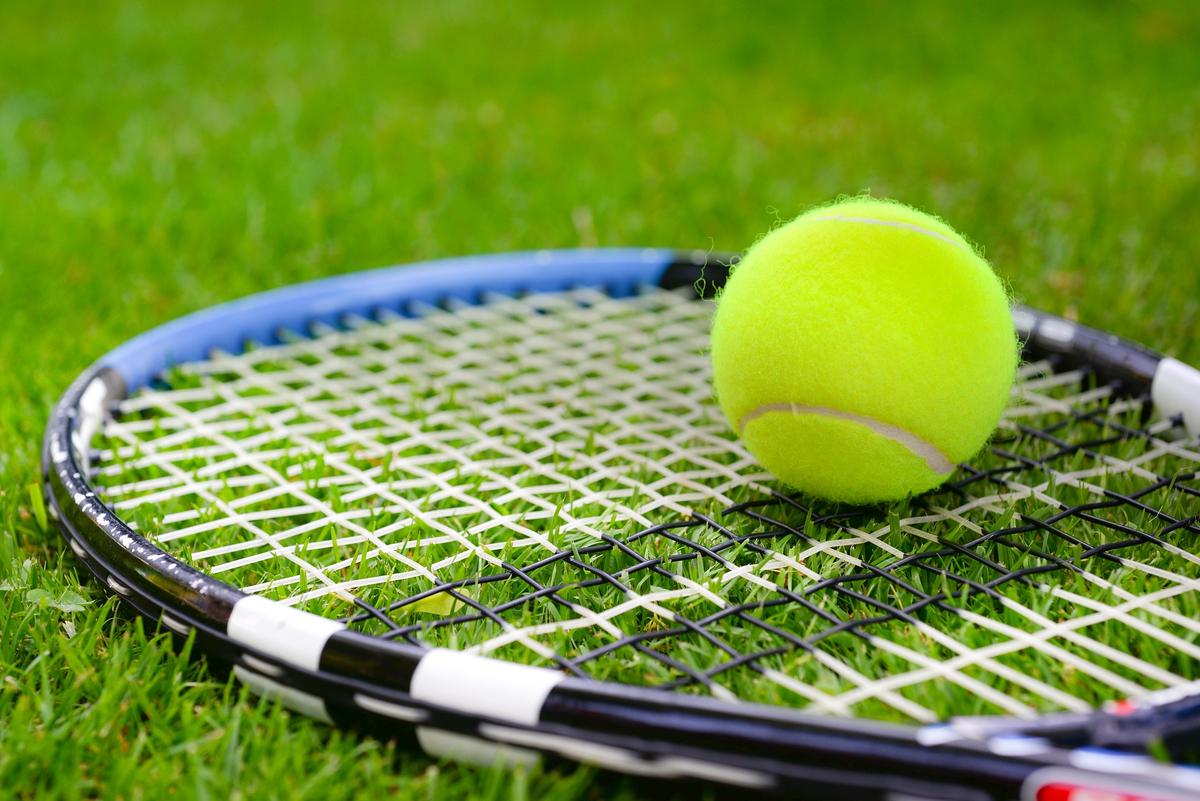 Florida Men, Texas Women Win NCAA Tennis Team Titles