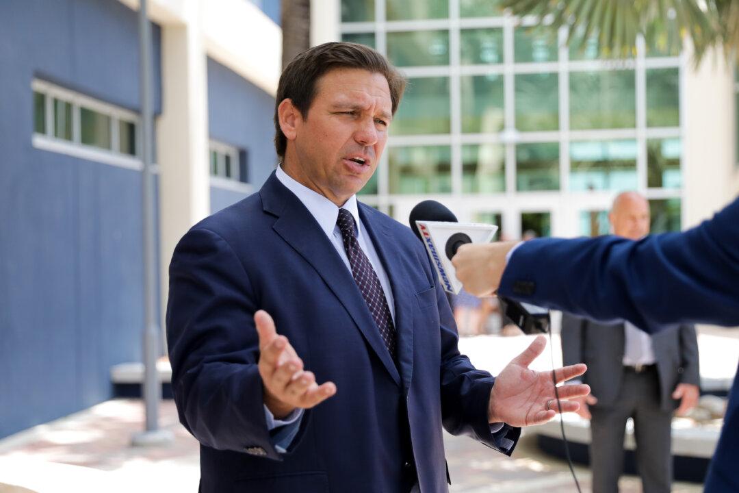 Celebrity Cruises Drops COVID-19 Vaccine Requirement, Handing Win to Florida Governor