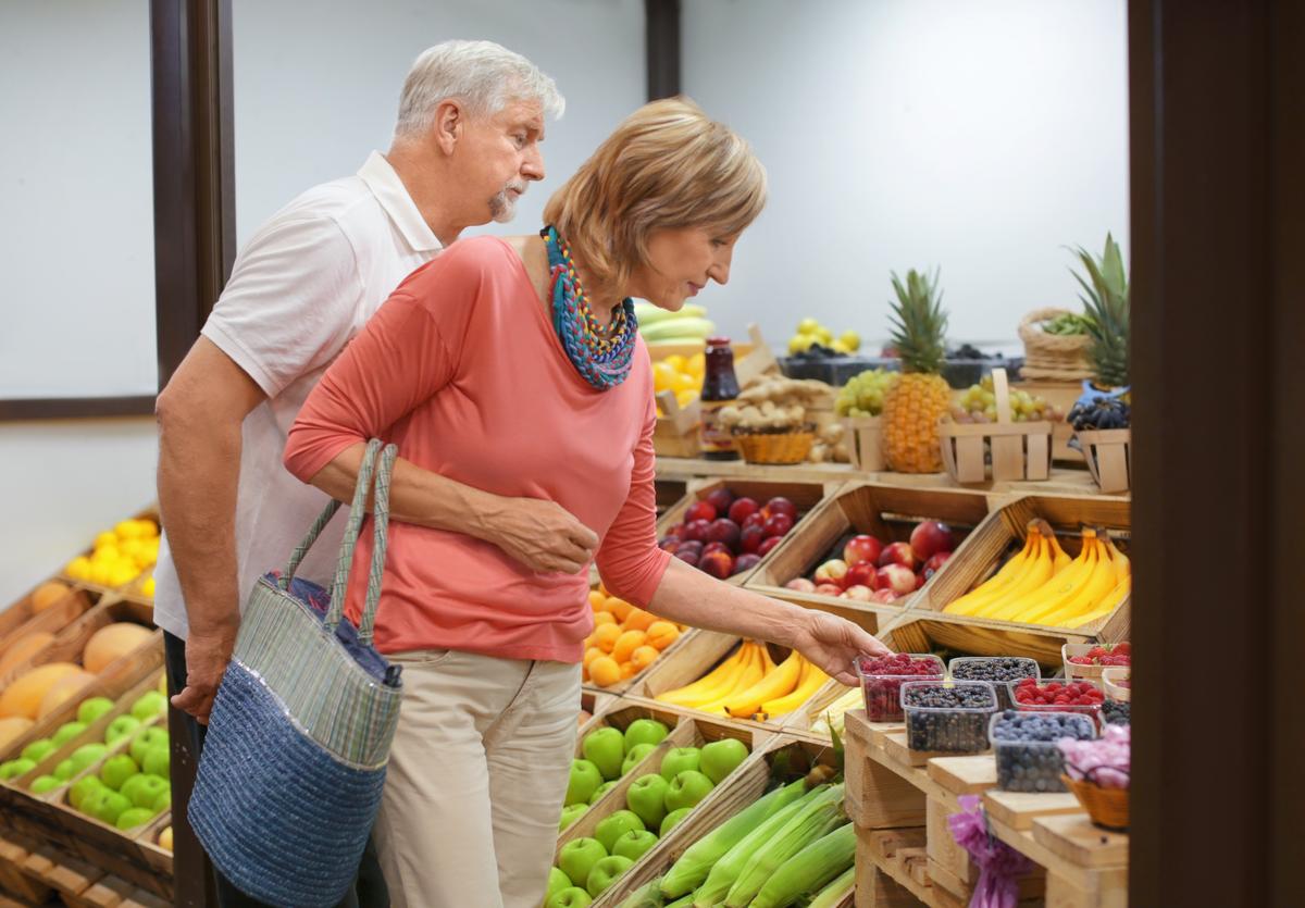 The Superfoods That Are Worth Your Money