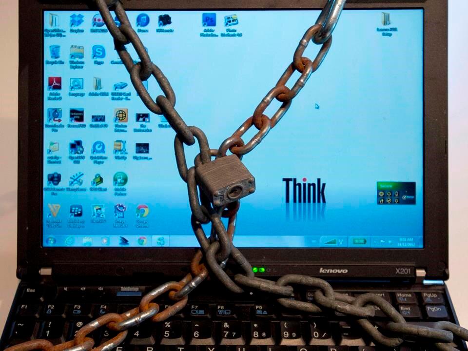 Attack That Held U.S. Pipeline Hostage Could Happen in Canada: Cyberprotection Chief