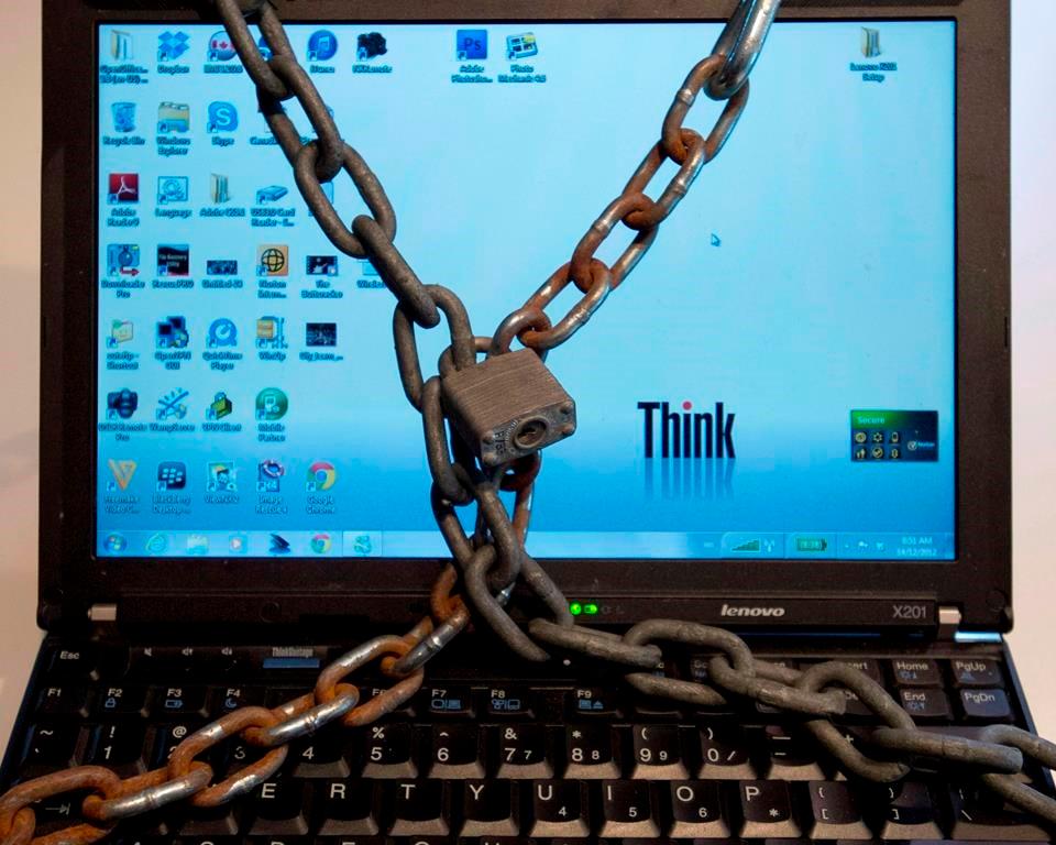 Attack That Held U.S. Pipeline Hostage Could Happen in Canada: Cyberprotection Chief