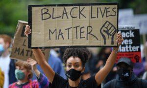 1 in 4 UK Councils Promoting Critical Race Theory-Led Policies: Study