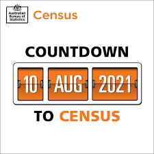 38,000 Jobs Available to Help With the 2021 Australian Census