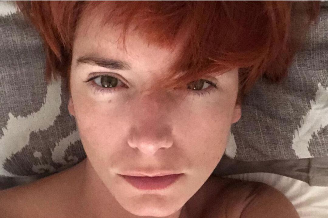 39-Year-Old British Fashion Model Dies After Getting COVID-19 Shot in Cyprus