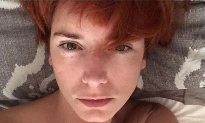 39-Year-Old British Fashion Model Dies After Getting COVID-19 Shot in Cyprus