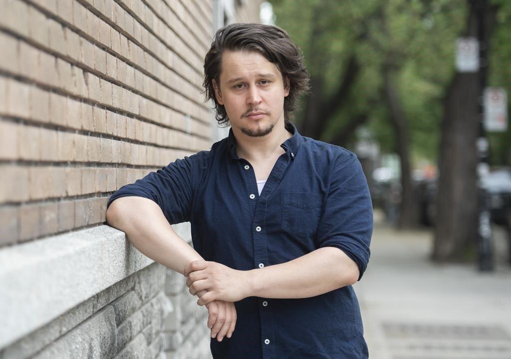 Montreal Patios Are Reopening but Bar and Restaurant Owners Say They Lack Staff