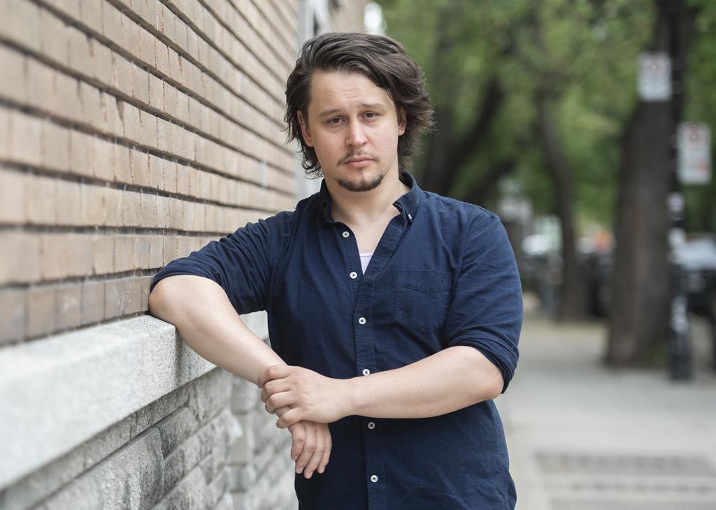 Montreal Patios Are Reopening but Bar and Restaurant Owners Say They Lack Staff