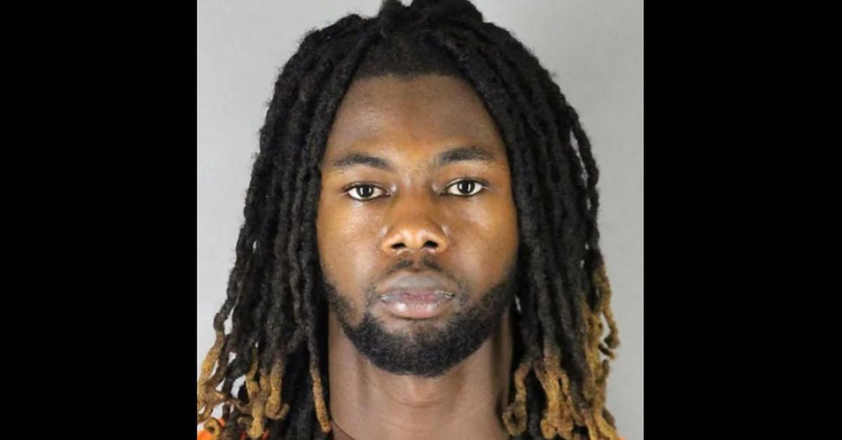 Alleged Gang Member Charged in Murder of College Student Hours Before Graduation