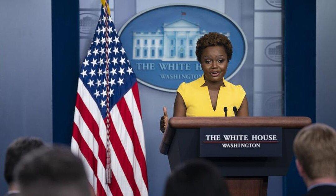 White House Responds, US Meat Supply Under Strain After Cyberattack Hits JBS Foods