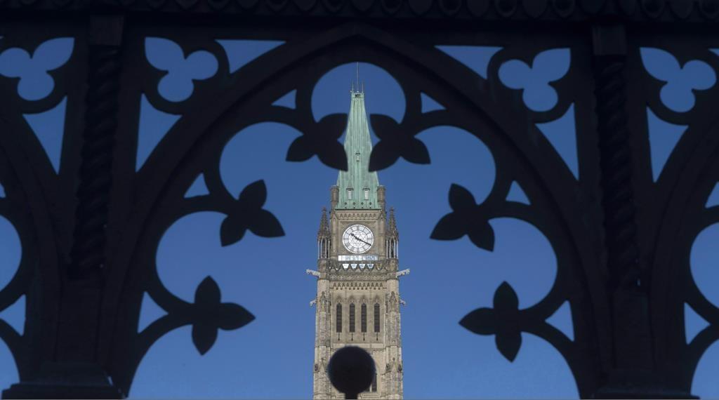 Finance Department Says Preliminary Deficit of $314 Billion for Last Fiscal Year