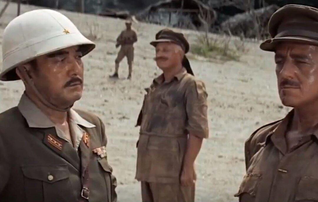 Rewind, Review, and Re-Rate: ‘The Bridge on the River Kwai’: A Masterpiece That Only Gets Better With Time