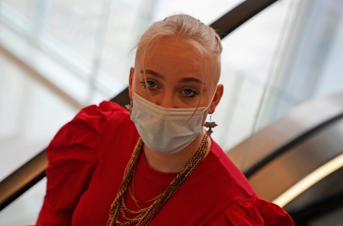 France: 11 Convicted of Cyberbullying Teen Who Slammed Islam