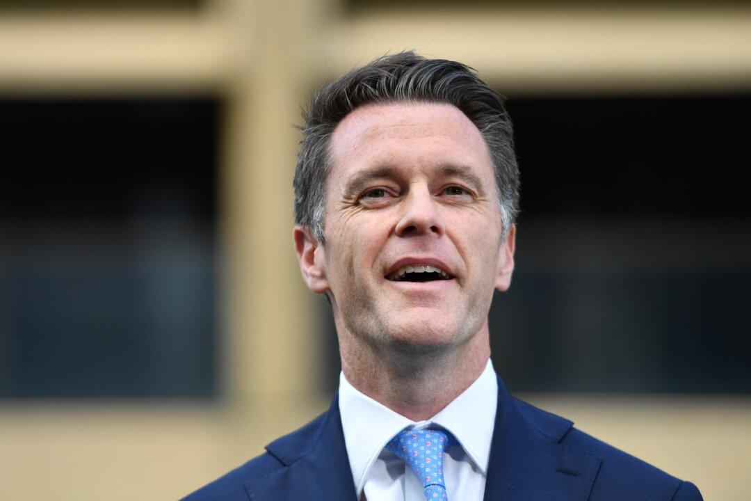 NSW Labor Call for Power Bills Relief For Families