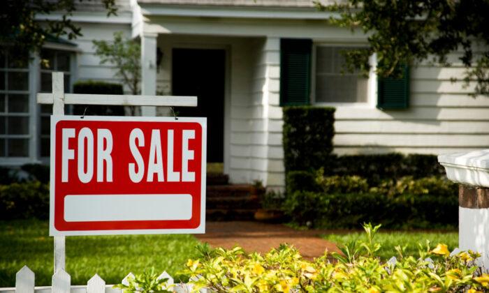 Buying and Selling in a Hot Housing Market