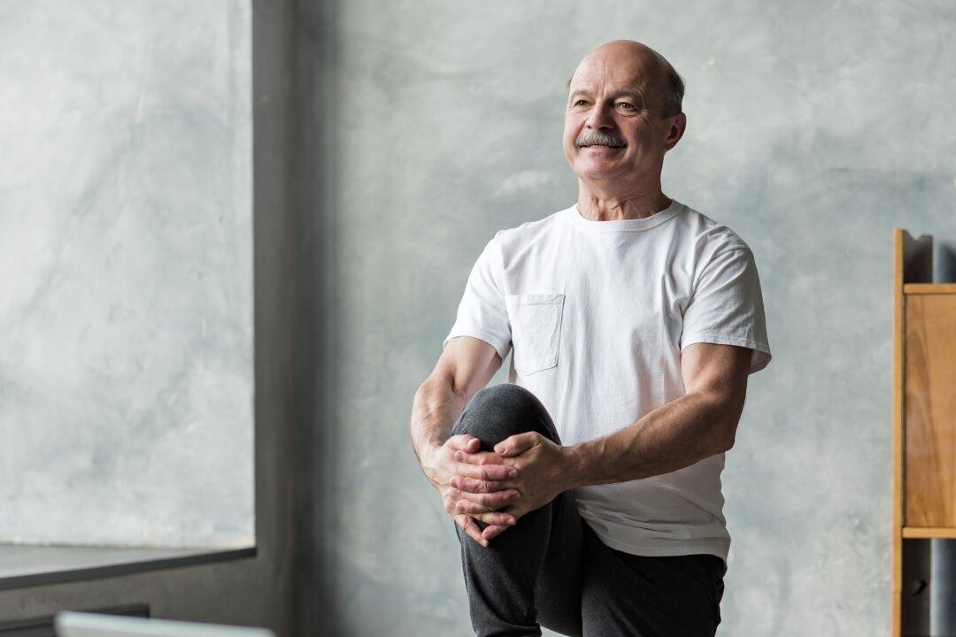 Simple Ways to Avoid Athletic Injuries