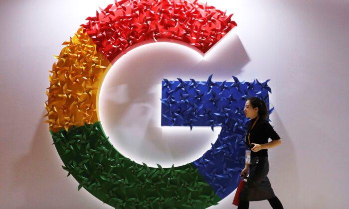 France Fines Google $268 Million for Unfair Online Ads Treatment