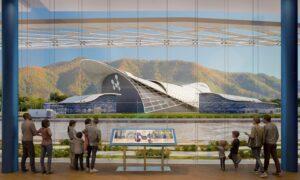 Nuclear Power Poised for Boom in US but Industry Says Regulatory Reform Needed