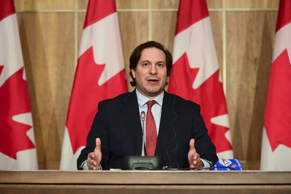 Canada Announces Two New Permanent Residency Pathways for Hong Kong Residents