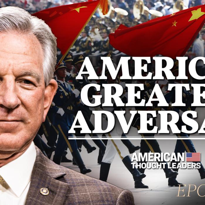 The Epoch Times