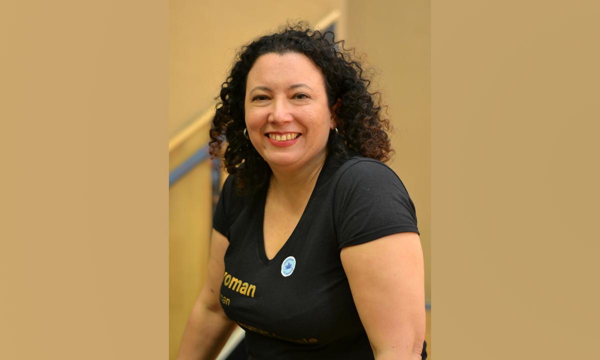 Woman Sacked Over View on Transgender Issues Wins Appeal