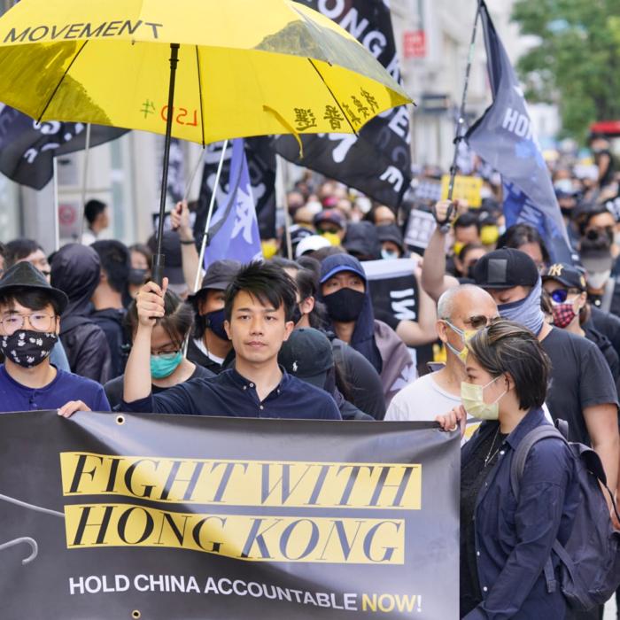 The Epoch Times
