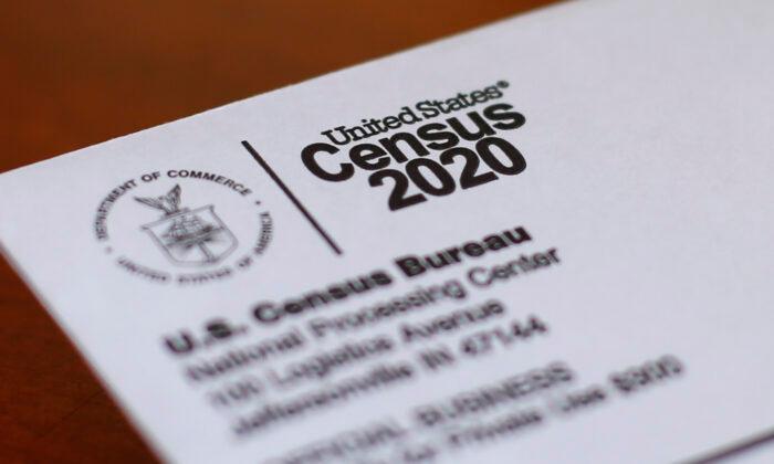 Census May Have Undercounted More Than a Million People