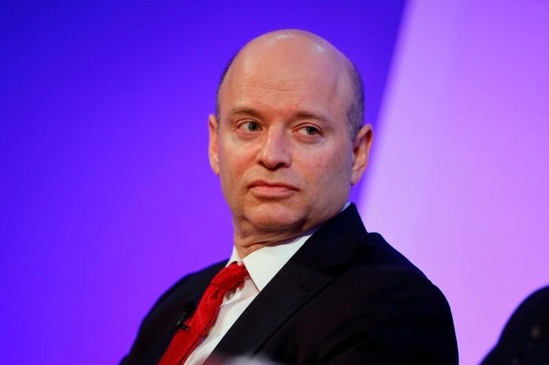 Britain Urges EU to ‘Expedite’ Financial Services Talks