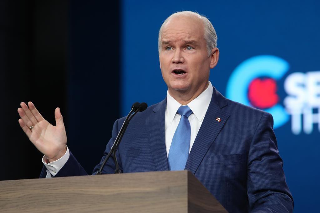 O'Toole Says National Security Committee Being Used to Cover up Scientists’ Firing