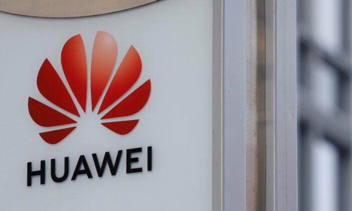 FCC Votes to Advance Proposed Ban on Huawei, ZTE Gear