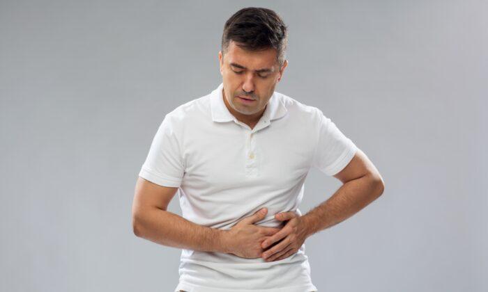 How to Diagnose Small Intestinal Bacterial Overgrowth